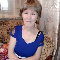 Фотография девушки Оксана, 53 года из г. Волноваха