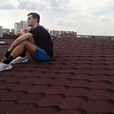 Дмитрий, 24 года