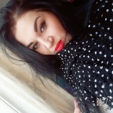 Фотография девушки Элина, 37 лет из г. Алматы