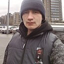 Владимир, 31 год