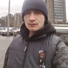 Фотография мужчины Владимир, 31 год из г. Куйтун