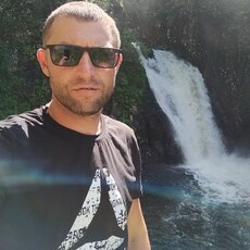 Фотография мужчины Денис, 40 лет из г. Шерегеш