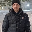 Алекс, 45 лет