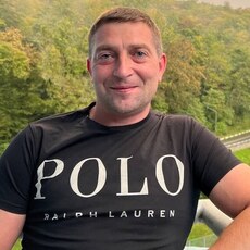 Фотография мужчины Александр, 46 лет из г. Сочи
