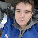 Слава, 22 года