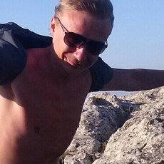 Фотография мужчины Александр, 39 лет из г. Тверь