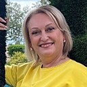 Оксана, 49 лет