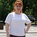 Елена, 41 год