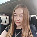 Светлана, 39 лет