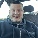 Евгенй, 33 года