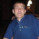 Вадим, 61 год