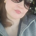 Наталья, 44 года