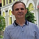 Александр, 53 года