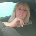 Людмила, 51 год