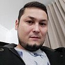 Ренат, 34 года