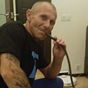 Дмитрий, 51 год