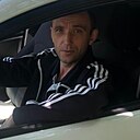 Андрей, 46 лет