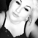 Татьяна, 43 года