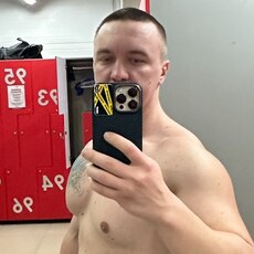 Фотография мужчины Серёжа, 31 год из г. Адлер