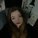 Илона, 21 год