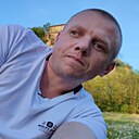 Валера, 37 лет