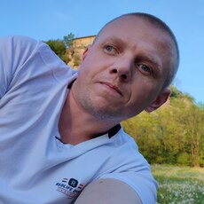 Фотография мужчины Валера, 37 лет из г. Харьков