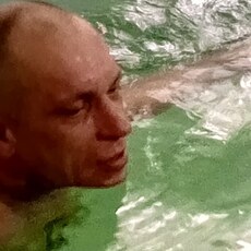 Фотография мужчины Владимир, 44 года из г. Псков