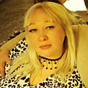 Юлия, 38 лет