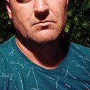 Artur, 40 лет