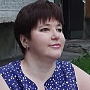 Надежда, 35 лет