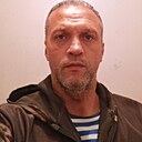 Вадим, 47 лет