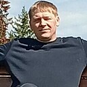 Виктор, 40 лет