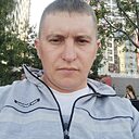 Евген, 32 года