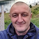Вадим, 56 лет