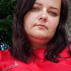 Фотография девушки Юлия, 42 года из г. Зеньков