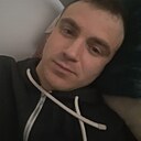 Виталий, 32 года