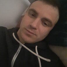 Фотография мужчины Виталий, 32 года из г. Лида