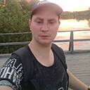 Андрей, 32 года