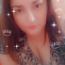 Валерия, 34 года