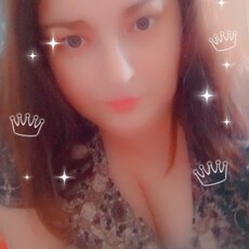 Фотография девушки Валерия, 34 года из г. Костанай