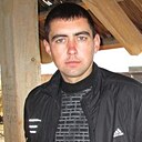 Витя, 37 лет
