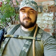 Фотография мужчины Влад, 31 год из г. Черкассы