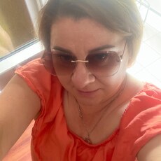 Фотография девушки Ольга, 46 лет из г. Винница