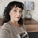 Еле, 54 года