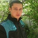 Алекс, 30 лет