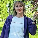 Елена, 46 лет