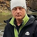 Виталий, 41 год