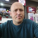 Иван, 43 года