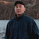 Макс, 34 года