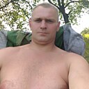 Вадим, 44 года